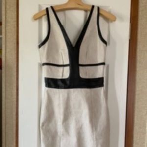 Narciso Rodriguez dress